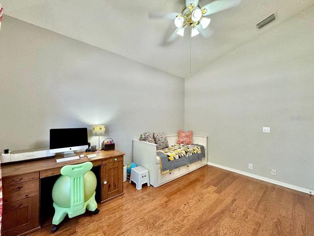 16934 MELISSA ANN DRIVE, Lutz, FL 33558
