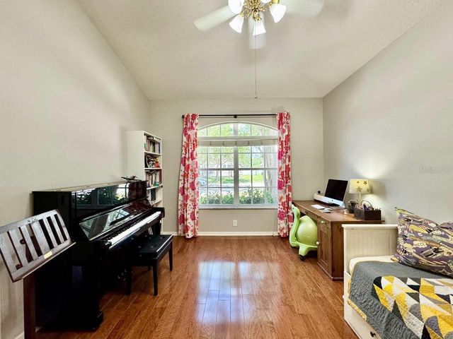 16934 MELISSA ANN DRIVE, Lutz, FL 33558