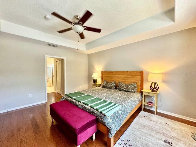 16934 MELISSA ANN DRIVE, Lutz, FL 33558