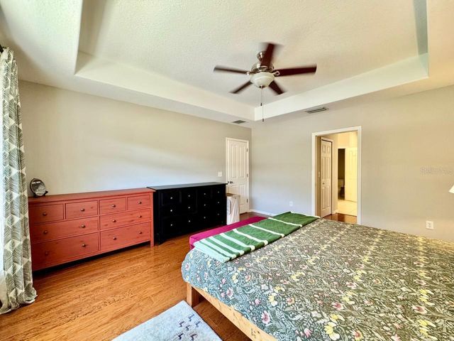 16934 MELISSA ANN DRIVE, Lutz, FL 33558