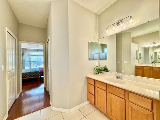 16934 MELISSA ANN DRIVE, Lutz, FL 33558