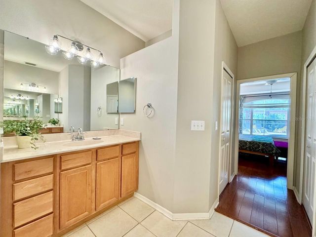 16934 MELISSA ANN DRIVE, Lutz, FL 33558