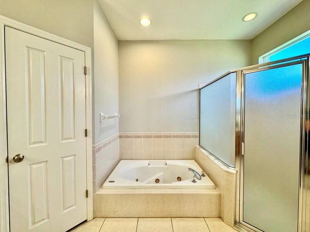 16934 MELISSA ANN DRIVE, Lutz, FL 33558