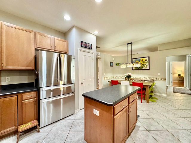 16934 MELISSA ANN DRIVE, Lutz, FL 33558