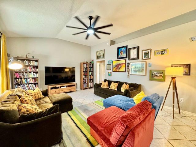 16934 MELISSA ANN DRIVE, Lutz, FL 33558