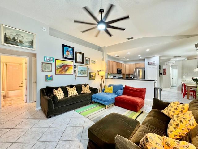 16934 MELISSA ANN DRIVE, Lutz, FL 33558