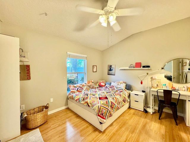 16934 MELISSA ANN DRIVE, Lutz, FL 33558