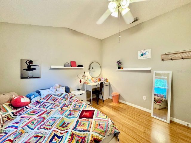 16934 MELISSA ANN DRIVE, Lutz, FL 33558