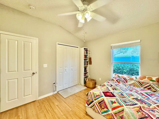 16934 MELISSA ANN DRIVE, Lutz, FL 33558