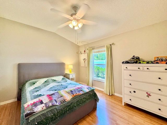 16934 MELISSA ANN DRIVE, Lutz, FL 33558