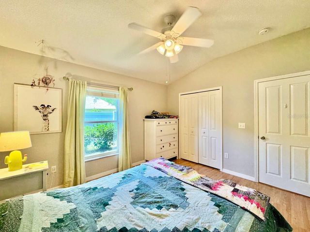 16934 MELISSA ANN DRIVE, Lutz, FL 33558