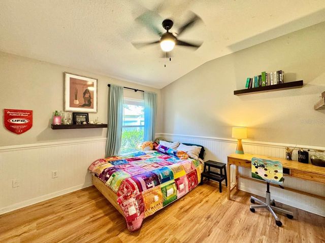 16934 MELISSA ANN DRIVE, Lutz, FL 33558