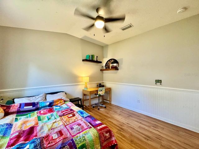 16934 MELISSA ANN DRIVE, Lutz, FL 33558