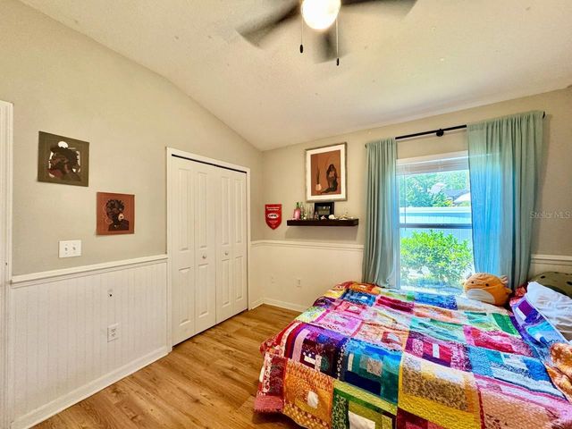 16934 MELISSA ANN DRIVE, Lutz, FL 33558