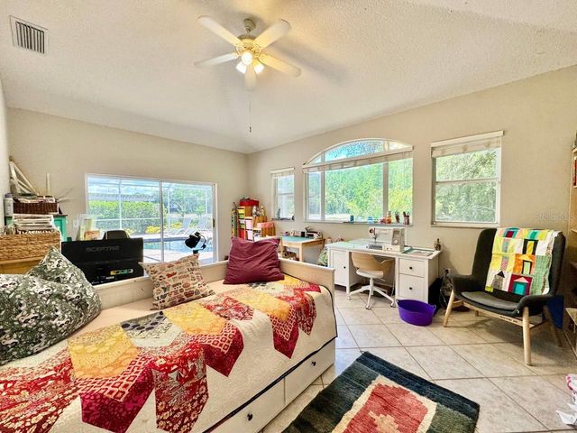 16934 MELISSA ANN DRIVE, Lutz, FL 33558