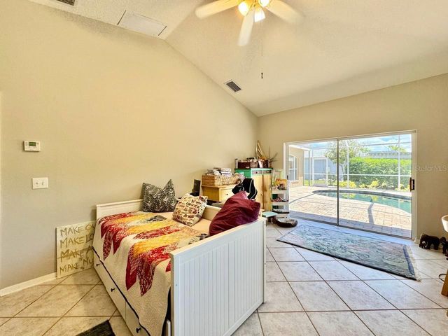 16934 MELISSA ANN DRIVE, Lutz, FL 33558