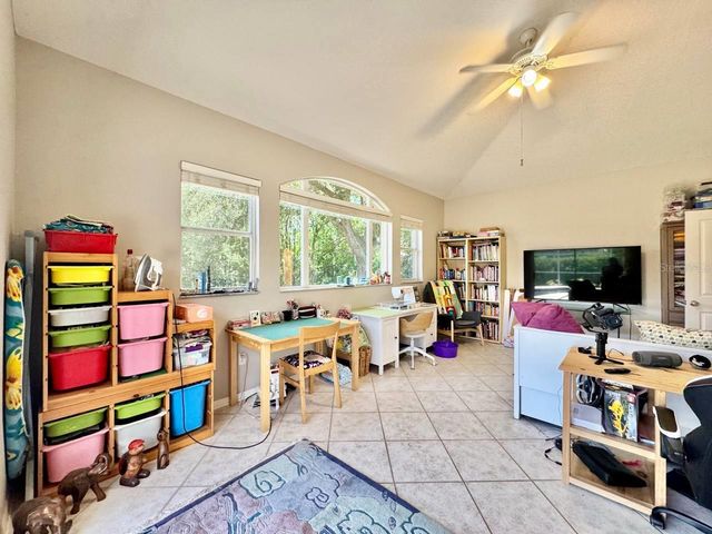 16934 MELISSA ANN DRIVE, Lutz, FL 33558
