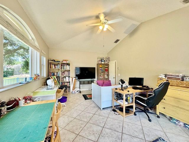16934 MELISSA ANN DRIVE, Lutz, FL 33558