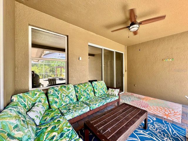 16934 MELISSA ANN DRIVE, Lutz, FL 33558
