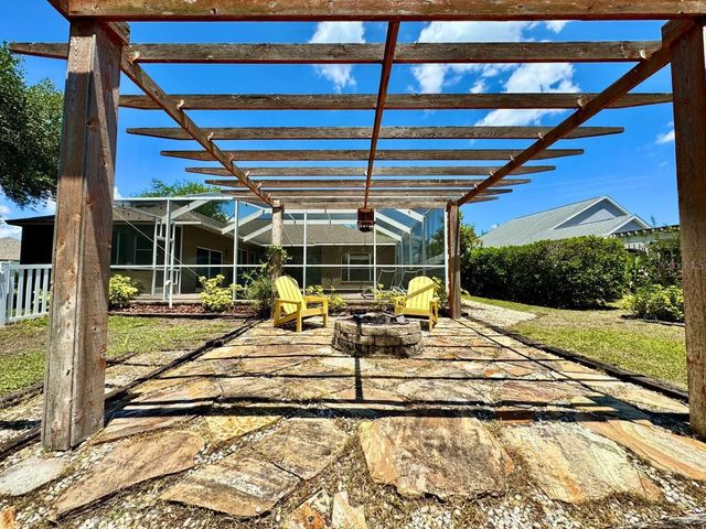 16934 MELISSA ANN DRIVE, Lutz, FL 33558