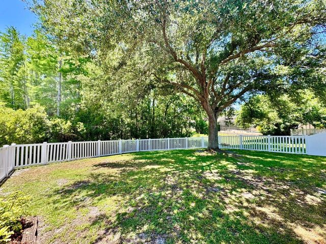 16934 MELISSA ANN DRIVE, Lutz, FL 33558