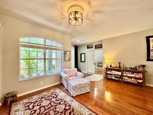 16934 MELISSA ANN DRIVE, Lutz, FL 33558