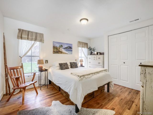 407 7th St, Georgetown, CO 80444