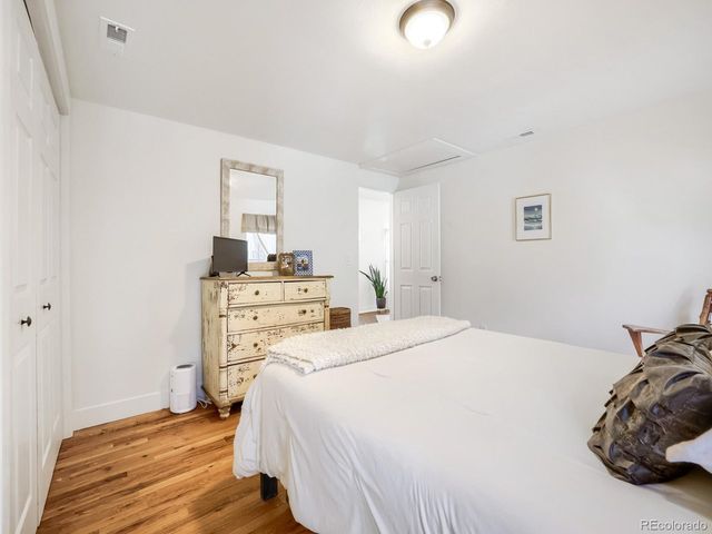 407 7th St, Georgetown, CO 80444