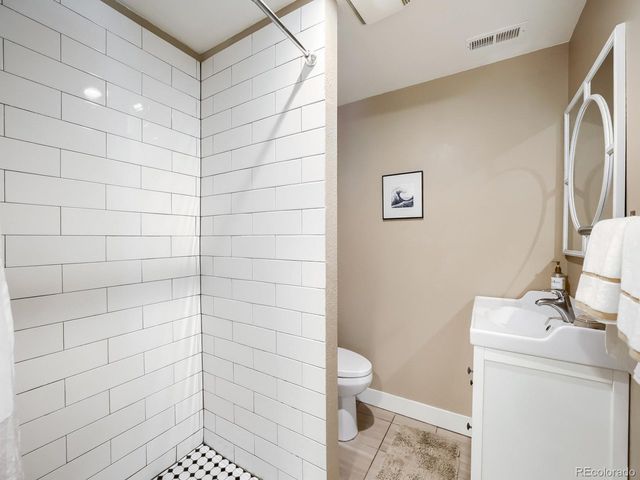 407 7th St, Georgetown, CO 80444