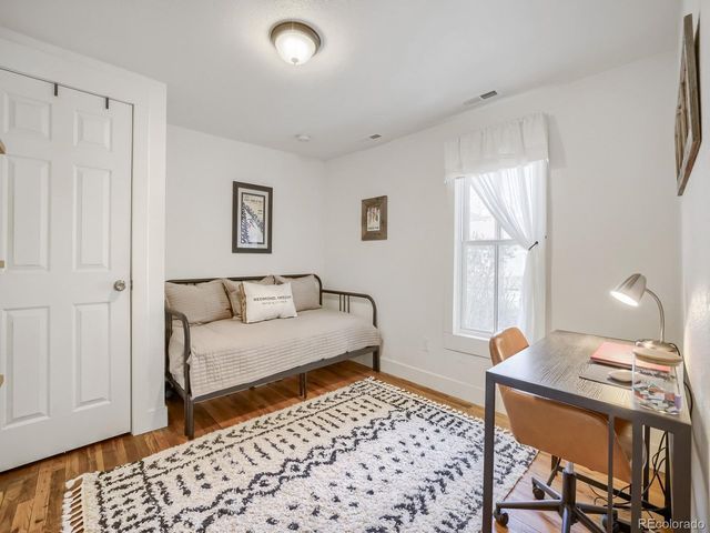 407 7th St, Georgetown, CO 80444