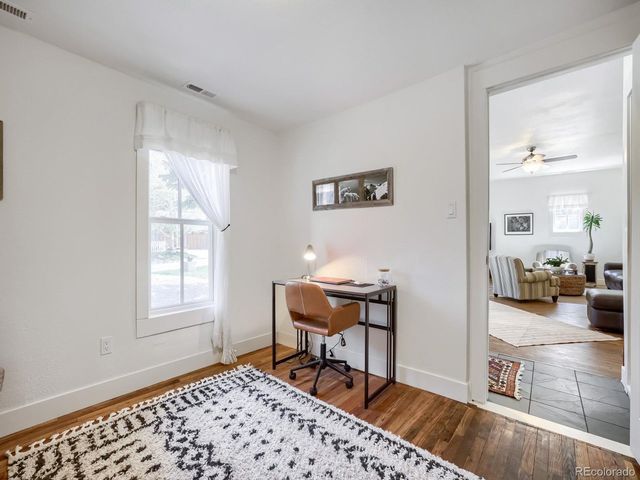 407 7th St, Georgetown, CO 80444