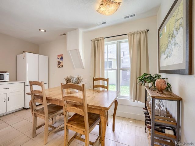 407 7th St, Georgetown, CO 80444