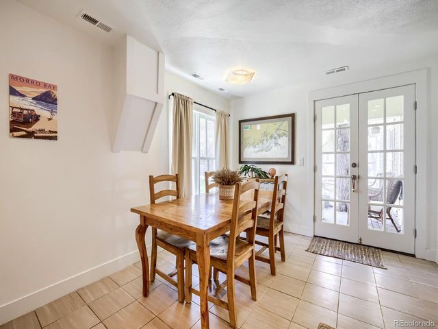 407 7th St, Georgetown, CO 80444