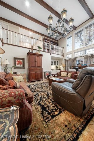 3509 Royal Scots, Fort Smith, AR 72908