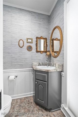 3509 Royal Scots, Fort Smith, AR 72908