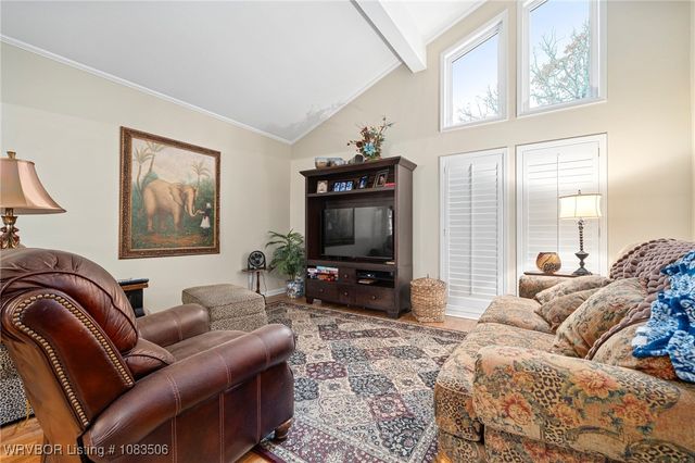 3509 Royal Scots, Fort Smith, AR 72908