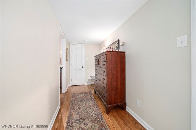 3509 Royal Scots, Fort Smith, AR 72908