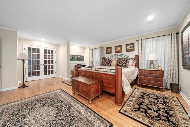 3509 Royal Scots, Fort Smith, AR 72908