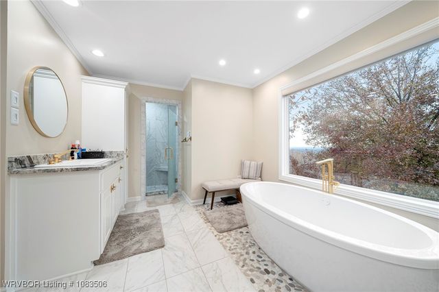 3509 Royal Scots, Fort Smith, AR 72908