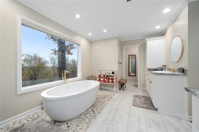 3509 Royal Scots, Fort Smith, AR 72908