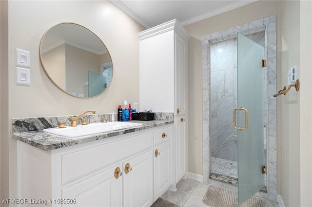 3509 Royal Scots, Fort Smith, AR 72908