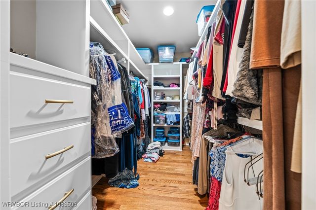 3509 Royal Scots, Fort Smith, AR 72908