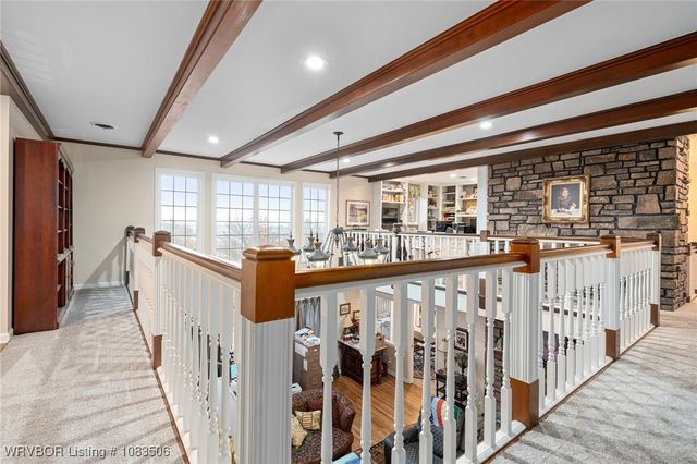 3509 Royal Scots, Fort Smith, AR 72908