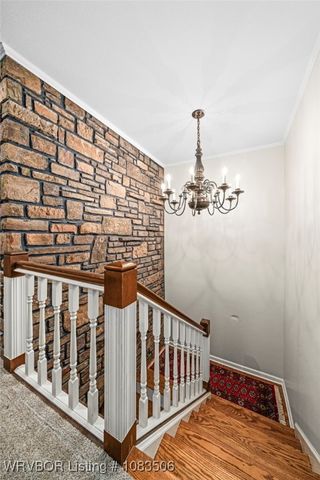 3509 Royal Scots, Fort Smith, AR 72908