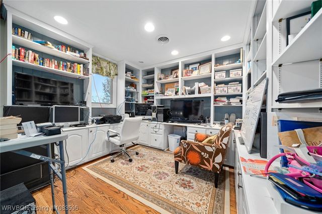 3509 Royal Scots, Fort Smith, AR 72908