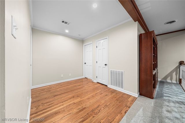 3509 Royal Scots, Fort Smith, AR 72908