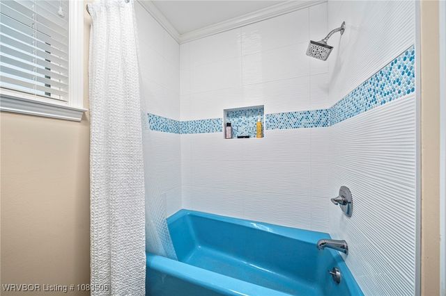 3509 Royal Scots, Fort Smith, AR 72908