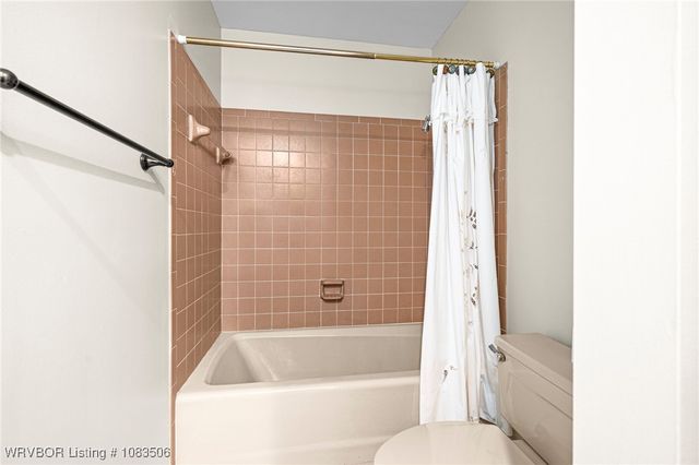 3509 Royal Scots, Fort Smith, AR 72908