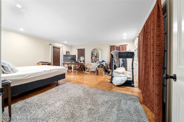 3509 Royal Scots, Fort Smith, AR 72908