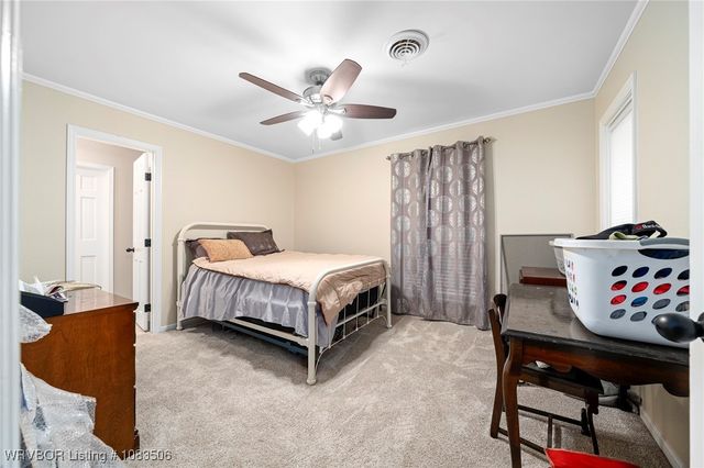 3509 Royal Scots, Fort Smith, AR 72908